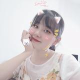 小猫喵喵喵ooO头像