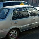 abc2661518899335头像