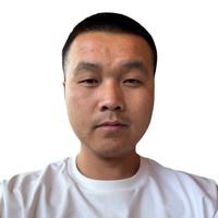君安优卡刘明伟头像