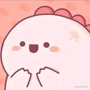 字节怎么又在跳动的个人资料头像