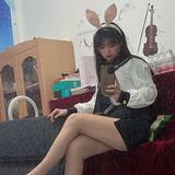 闲着唠唠车头像