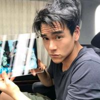 程YY思密达头像