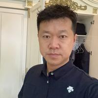 奇瑞新能源郑州中海4S店头像