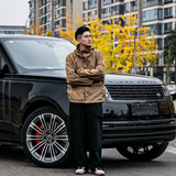 成都市观山轮改汽车配件有限公司的小店头像