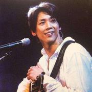 balabalabala123的个人资料头像