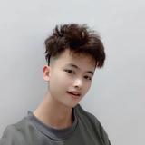用户3995108612985头像