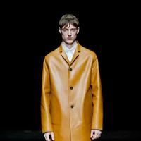 锋硕二手车头像