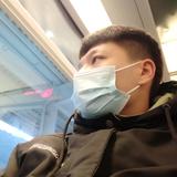 不投三分的4号头像