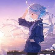 曦月落桑榆的个人资料头像