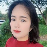 上汽大众六盘水圣恒4S头像