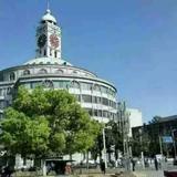 不见亦不念627头像