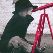 lybhis的个人资料头像