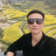 杨显胜头像