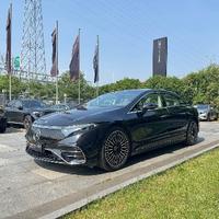 卖奔驰的小汪头像