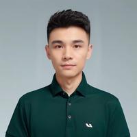 牛吟马啸收到收到头像