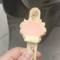 用户9748240712277头像