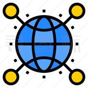 淡蓝深海的个人资料头像