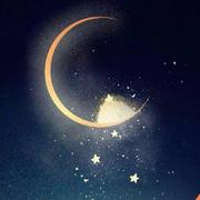 nuutong的个人资料头像