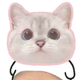 知头像