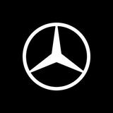 奔驰佛山仁孚头像