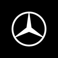 奔驰佛山仁孚头像