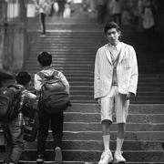 用户1712373658791的个人资料头像