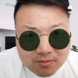 冷枫天头像