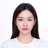 番禺友道韩媛媛头像