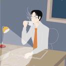 小华同学的个人资料头像