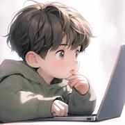 金峰575的个人资料头像