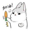 罗剑不想说话的个人资料头像