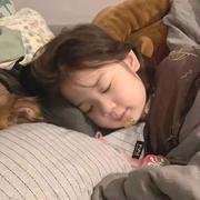 葡萄冻冻685的个人资料头像