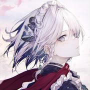 残念OvO的个人资料头像