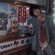 积极乐观好心态的个人资料头像