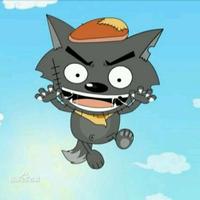 用户8357174803062头像