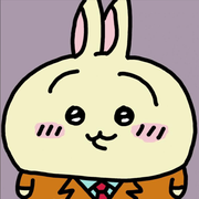 被迫啥都得干的neo的个人资料头像