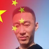 宝鸡蓝天李佳鹤头像
