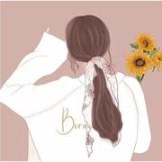 fn的个人资料头像