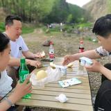 某人Fw头像