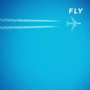 fly560的个人资料头像