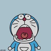 长江皮哥的个人资料头像