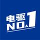电驱蓝波ONE头像