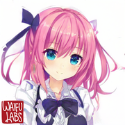 野猪骑士117的个人资料头像