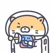 MrTeng的个人资料头像