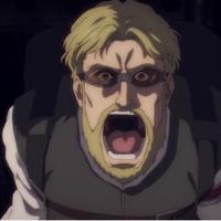 琴岛第一深情头像