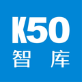 K50大咖说头像