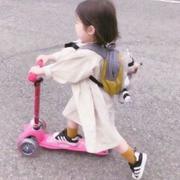 我跟奥特曼是亲戚i的个人资料头像