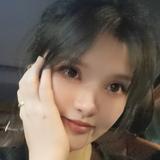 玉你相遇内江捷达头像