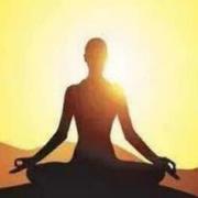 子悦415的个人资料头像