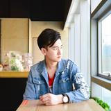 Mr.张杨头像
